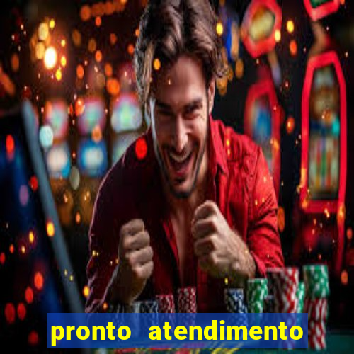 pronto atendimento otorrino unimed porto alegre